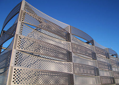 Square-hole-perforated-metal.jpg