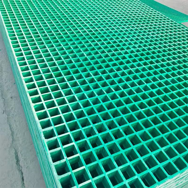 ၁၈-၁၅