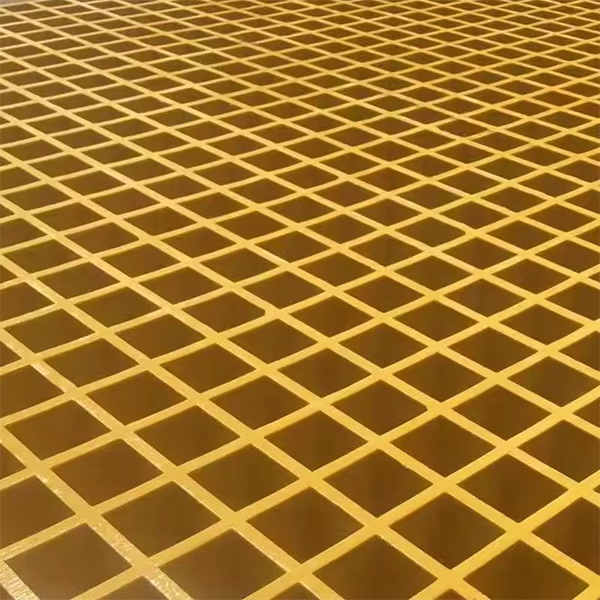၁၈-၇