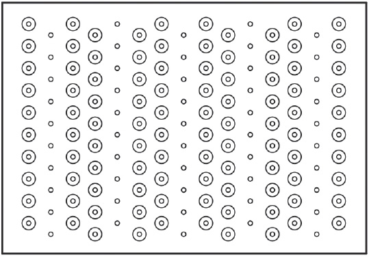 OEM Pattern