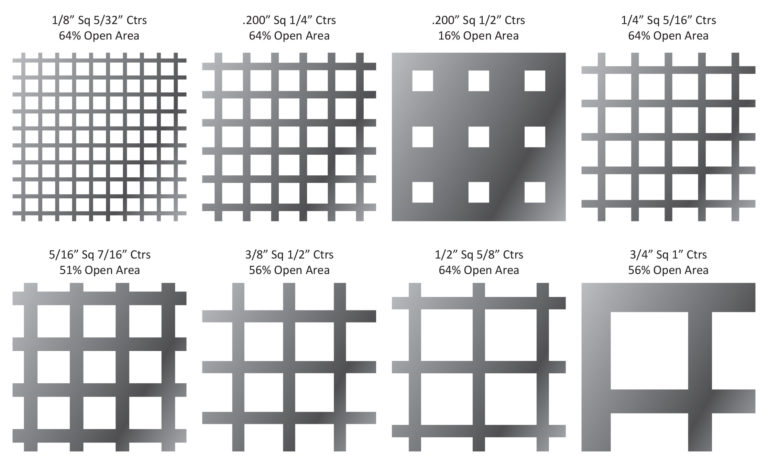 Square-Hole-Pattern-Illustration-768x461.jpg