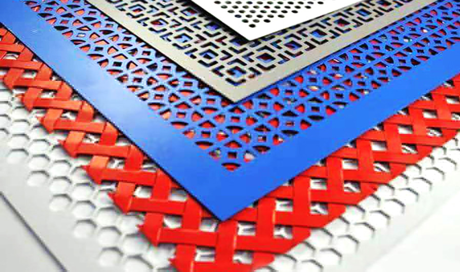 introduce-the-production-process-of-perforated-wire-mesh.jpg