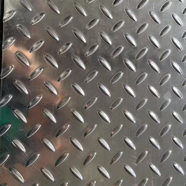 4-13