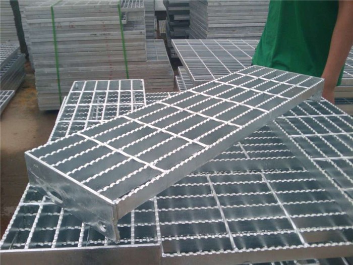 Stainless Steel Drainage Outdoor Drain Cover