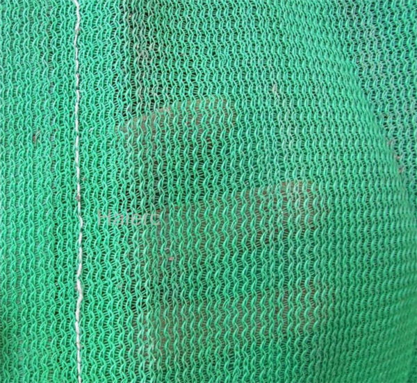 green shadow net