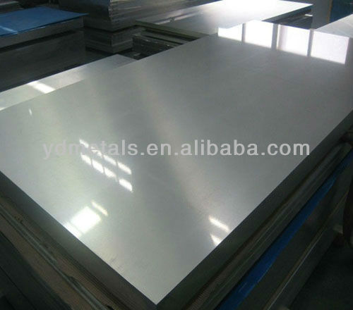 oblong hole perforated metal sheet//slotted hole perforated metal panel