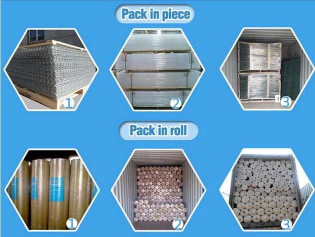 Expanded Metal Gothic Wire Mesh Iron Expanded Metal Mesh