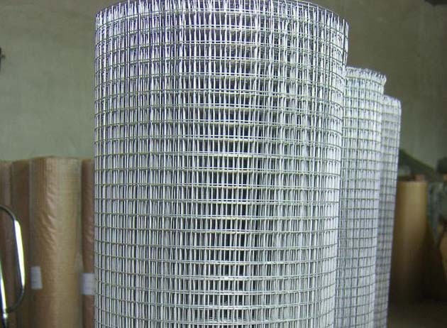 High Quality Decorative Metal Expanded Wire Mesh