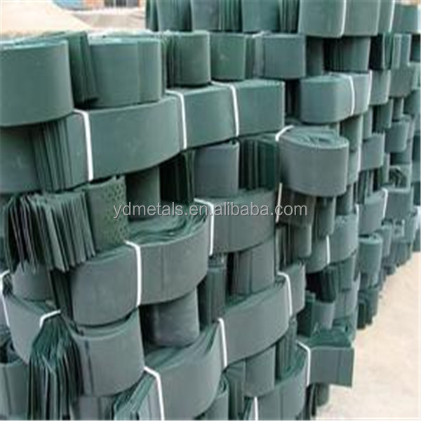 geocell geomembrane geotextile