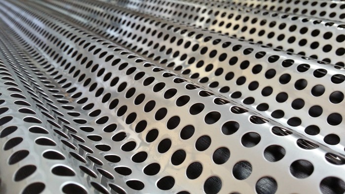 Customized metal speaker mesh,speaker netting/speaker grille covers
